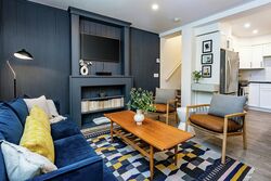 #3101 - Living Area