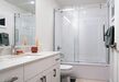Gallery Thumbnail (#1202 - Powder Village Retreat - Bathroom)
