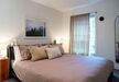 Gallery Thumbnail (#1202 - Powder Village Retreat - Master Bedroom)