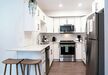 Gallery Thumbnail (#1202 - Powder Village Retreat - Kitchen)