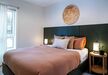 Gallery Thumbnail (#1202 - Powder Village Retreat - Bedroom)