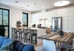 Gallery Thumbnail (Dining Area & Kitchen)
