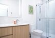 Gallery Thumbnail (Master Ensuite Bathroom)