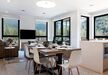 Gallery Thumbnail (Dining Area & Living Area)