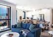 Gallery Thumbnail (Living Area, Dining Area & Kitchen)