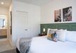 Gallery Thumbnail (Bedroom)