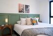 Gallery Thumbnail (Bedroom)