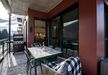 Gallery Thumbnail (Balcony with BBQ)