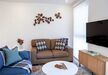 Gallery Thumbnail (Living Area)