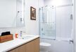 Gallery Thumbnail (Bathroom)