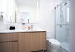 Gallery Thumbnail (Ensuite Bathroom)