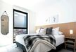 Gallery Thumbnail (Master Bedroom)