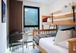 Gallery Thumbnail (Bedroom)