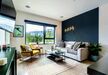Gallery Thumbnail (#2409 - The Ski Shanty - Living Area)
