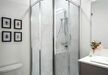Gallery Thumbnail (#2409 - The Ski Shanty - Bathroom)