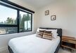 Gallery Thumbnail (#3401 - Rummy's Adventure Bay - Master Bedroom)