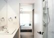 Gallery Thumbnail (#2303 - Cabot Views - Master Ensuite Bathroom)