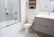 Gallery Thumbnail (#2308 - The Selkirk House - Bathroom)