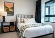 Gallery Thumbnail (#2308 - The Selkirk House - Bedroom)