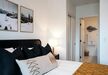 Gallery Thumbnail (#2308 - The Selkirk House - Master Bedroom)