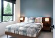 Gallery Thumbnail (#2313 - Summit Views - Master Bedroom)