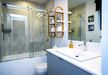 Gallery Thumbnail (#1306 - Separate Reality Retreat - Master Ensuite Bathroom)