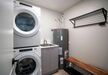Gallery Thumbnail (#2307 - Northern Exposure - Laundry Room)