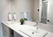 Gallery Thumbnail (#2307 - Northern Exposure - Master Ensuite Bathroom)
