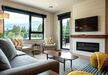 Gallery Thumbnail (#2307 - Northern Exposure - Living Area)