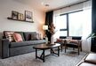 Gallery Thumbnail (#2310 - The Monashee House - Living Area)