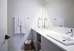 Gallery Thumbnail (#2310 - The Monashee House - Master Ensuite Bathroom)