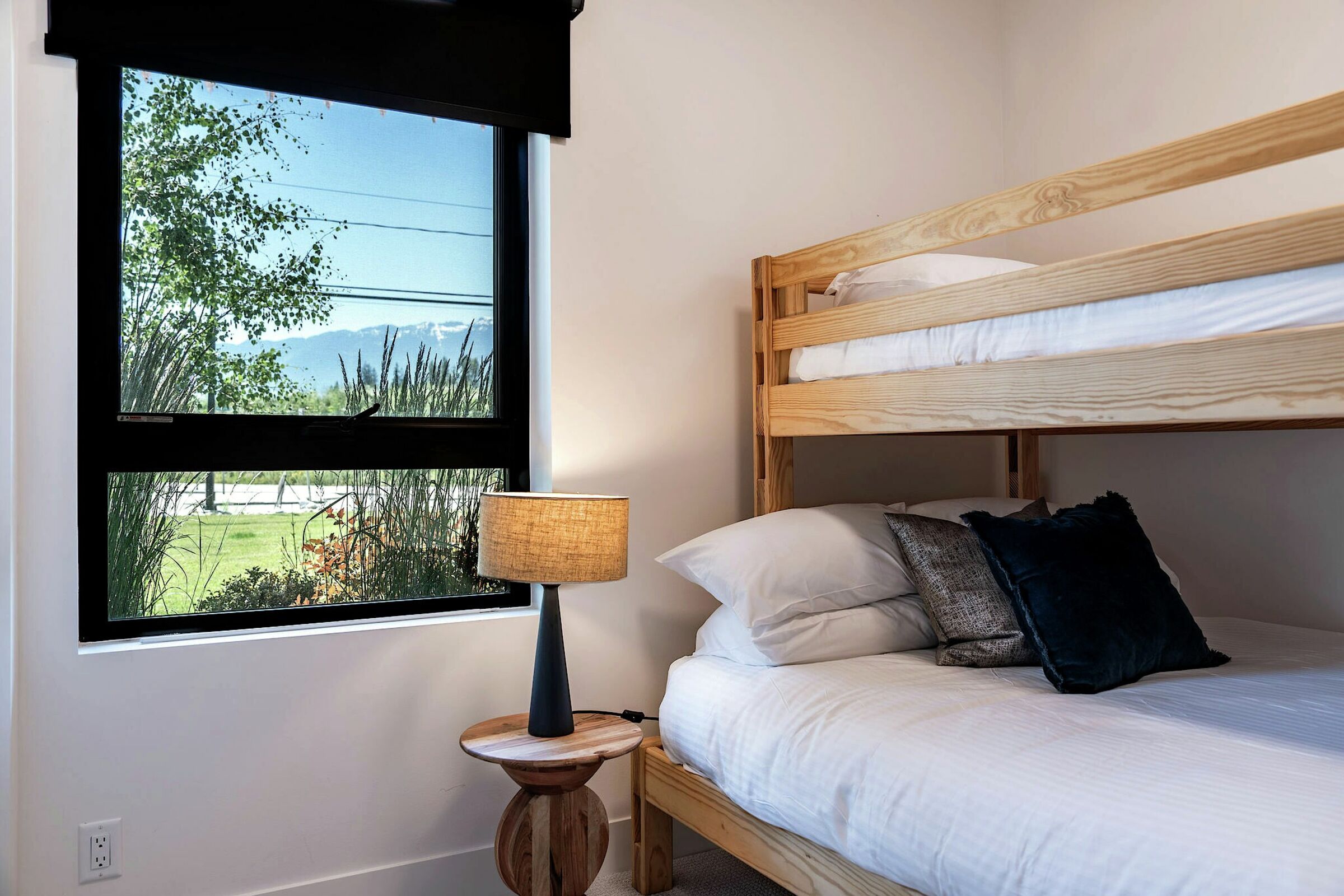 #1106 - Bedroom