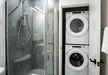 Gallery Thumbnail (#1206 - Revel in the Stoke - Bathroom)