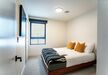 Gallery Thumbnail (#1206 - Revel in the Stoke - Bedroom)