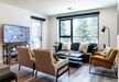 Gallery Thumbnail (#1206 - Revel in the Stoke - Living Area)