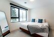 Gallery Thumbnail (#1206 - Revel in the Stoke - Master Bedroom)