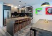 Gallery Thumbnail (#1206 - Revel in the Stoke - Dining Area)