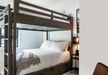 Gallery Thumbnail (#2202 - Glades and Greens - Bedroom)