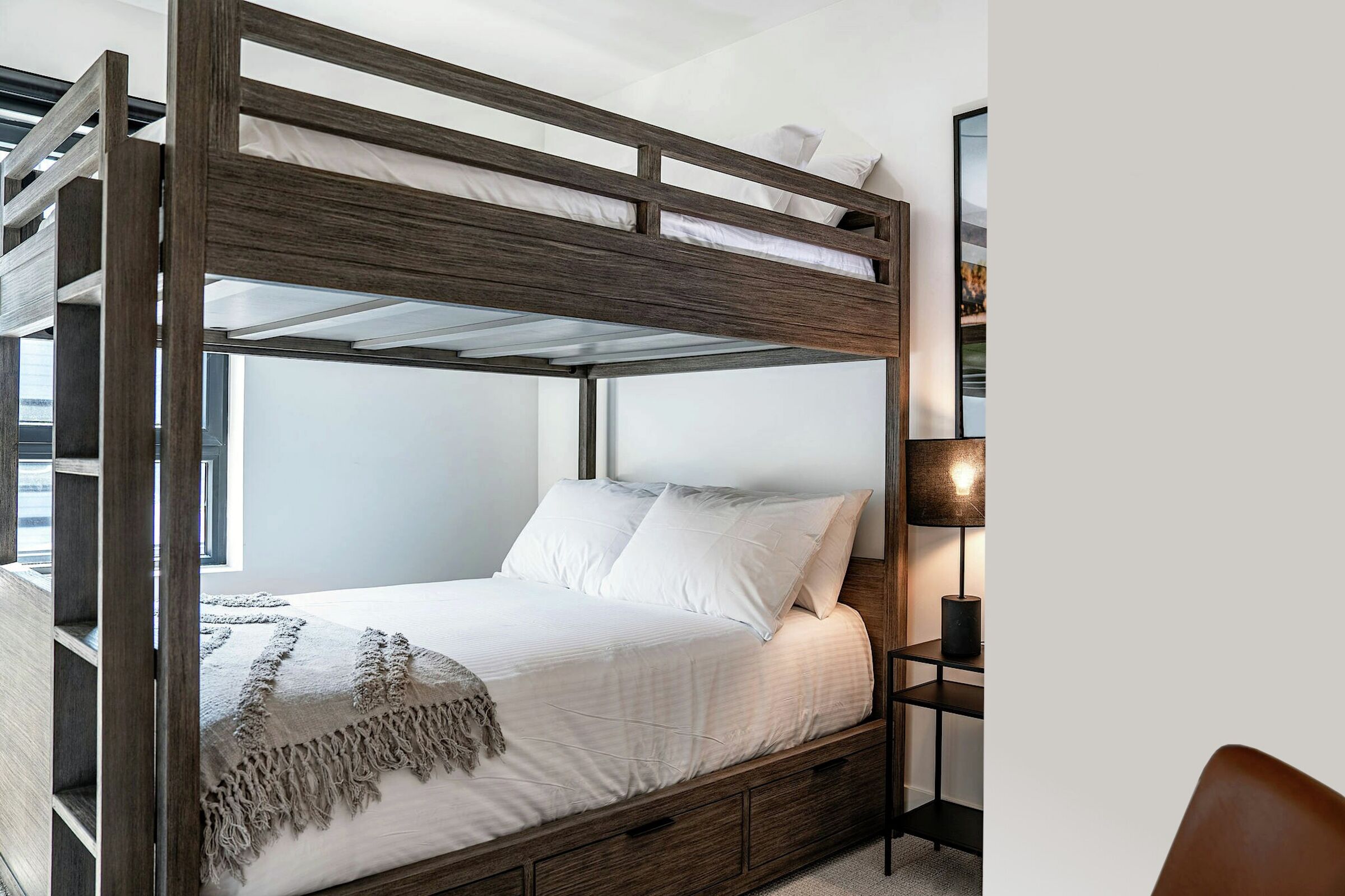 #2202 - Bedroom