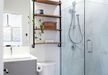 Gallery Thumbnail (#2202 - Glades and Greens - Bathroom)
