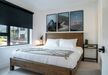 Gallery Thumbnail (#2202 - Glades and Greens - Master Bedroom)