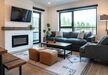 Gallery Thumbnail (#2202 - Glades and Greens - Living Area)