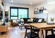 Gallery Thumbnail (#2206 - Ghost Peak - Dining Area)