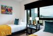 Gallery Thumbnail (#2403 - Bogey Bear's Penthouse - Master Bedroom)