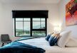 Gallery Thumbnail (#2403 - Bogey Bear's Penthouse - Bedroom)