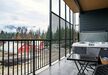 Gallery Thumbnail (#2403 - Bogey Bear's Penthouse - Balcony with Hot Tub)