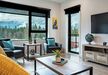 Gallery Thumbnail (#2403 - Bogey Bear's Penthouse - Living Area)
