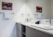 Gallery Thumbnail (#2403 - Bogey Bear's Penthouse - Master Ensuite Bathroom)