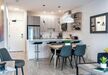 Gallery Thumbnail (#2403 - Bogey Bear's Penthouse - Dining Area)