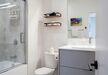 Gallery Thumbnail (#2403 - Bogey Bear's Penthouse - Bathroom)